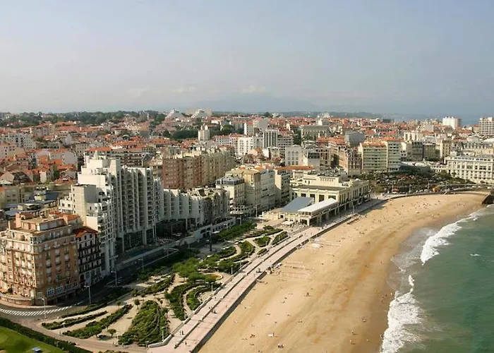 Elegant Studio, 2-4 People, Wifi, Pool, Parking Apartment *